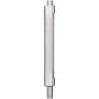 SPECTRA PREMIUM 7-4429 A/C Condenser