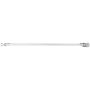 SPECTRA PREMIUM 7-4429 A/C Condenser