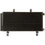 SPECTRA PREMIUM 7-4432 A/C Condenser
