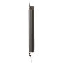 SPECTRA PREMIUM 7-4432 A/C Condenser