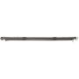 SPECTRA PREMIUM 7-4432 A/C Condenser