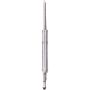 SPECTRA PREMIUM 7-4433 A/C Condenser