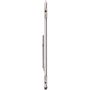 SPECTRA PREMIUM 7-4433 A/C Condenser