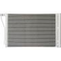 SPECTRA PREMIUM 7-4434 A/C Condenser