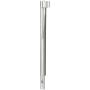 SPECTRA PREMIUM 7-4434 A/C Condenser