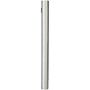 SPECTRA PREMIUM 7-4434 A/C Condenser