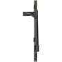 SPECTRA PREMIUM 7-4435 A/C Condenser