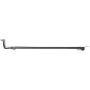 SPECTRA PREMIUM 7-4435 A/C Condenser