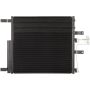 SPECTRA PREMIUM 7-4436 A/C Condenser
