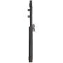 SPECTRA PREMIUM 7-4436 A/C Condenser