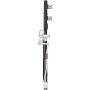 SPECTRA PREMIUM 7-4436 A/C Condenser