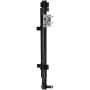 SPECTRA PREMIUM 7-4438 A/C Condenser
