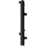 SPECTRA PREMIUM 7-4438 A/C Condenser
