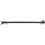 SPECTRA PREMIUM 7-4438 A/C Condenser