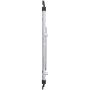 SPECTRA PREMIUM 7-4439 A/C Condenser