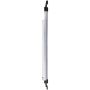 SPECTRA PREMIUM 7-4439 A/C Condenser