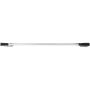 SPECTRA PREMIUM 7-4439 A/C Condenser