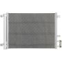 SPECTRA PREMIUM 7-4440 A/C Condenser