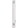 SPECTRA PREMIUM 7-4440 A/C Condenser