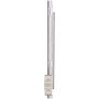 SPECTRA PREMIUM 7-4440 A/C Condenser