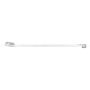 SPECTRA PREMIUM 7-4440 A/C Condenser