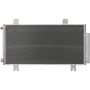 SPECTRA PREMIUM 7-4441 A/C Condenser