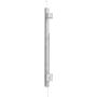 SPECTRA PREMIUM 7-4441 A/C Condenser