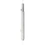 SPECTRA PREMIUM 7-4441 A/C Condenser