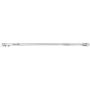 SPECTRA PREMIUM 7-4441 A/C Condenser