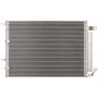 SPECTRA PREMIUM 7-4442 A/C Condenser