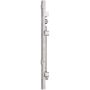 SPECTRA PREMIUM 7-4442 A/C Condenser