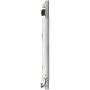 SPECTRA PREMIUM 7-4442 A/C Condenser