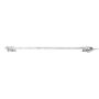 SPECTRA PREMIUM 7-4442 A/C Condenser