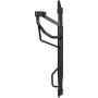 SPECTRA PREMIUM 7-4445 A/C Condenser