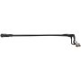 SPECTRA PREMIUM 7-4445 A/C Condenser