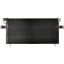 SPECTRA PREMIUM 7-4447 A/C Condenser