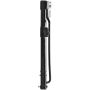 SPECTRA PREMIUM 7-4447 A/C Condenser