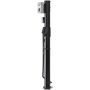 SPECTRA PREMIUM 7-4447 A/C Condenser