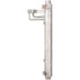 SPECTRA PREMIUM 7-4448 A/C Condenser