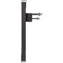 SPECTRA PREMIUM 7-4453 A/C Condenser