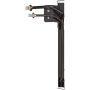 SPECTRA PREMIUM 7-4453 A/C Condenser