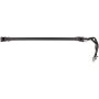 SPECTRA PREMIUM 7-4453 A/C Condenser