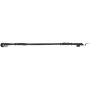SPECTRA PREMIUM 7-4454 A/C Condenser