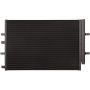 SPECTRA PREMIUM 7-4459 A/C Condenser