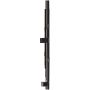 SPECTRA PREMIUM 7-4459 A/C Condenser