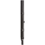 SPECTRA PREMIUM 7-4459 A/C Condenser