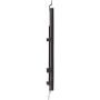 SPECTRA PREMIUM 7-4460 A/C Condenser