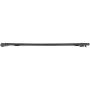 SPECTRA PREMIUM 7-4460 A/C Condenser