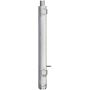 SPECTRA PREMIUM 7-4463 A/C Condenser