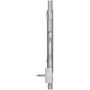 SPECTRA PREMIUM 7-4463 A/C Condenser